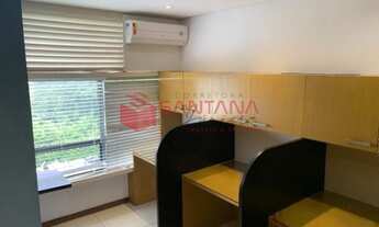 Imagem 5: Lauro de Freitas - Conjunto Comercial/Sala - Vilas do Atlântico