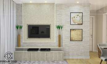 Imagem 5: Caxias Do Sul - Apartamento Padrão - Vila Verde