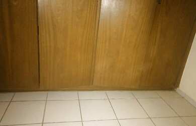 Imagem 6: Apartamento para Locação em São Paulo, Barra Funda, 1 dormitório, 1 banheiro, 1 vaga