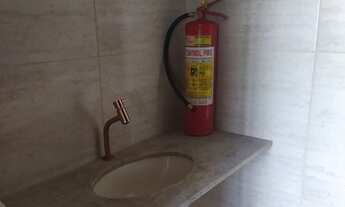 Imagem 6: Sala/Conjunto para venda tem 80 metros quadrados com 3 quartos em Copacabana - Rio de Jane