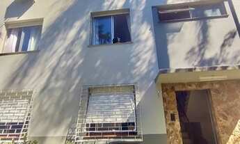 Imagem 4: APARTAMENTO RESIDENCIAL em PORTO ALEGRE - RS, JARDIM SABARÁ