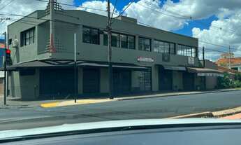 Imagem 6: Aluga Sala Comercial