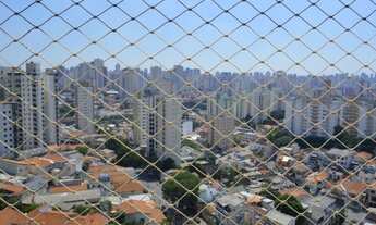 Imagem 5: APARTAMENTO RESIDENCIAL em SÃO PAULO - SP, JARDIM DA SAÚDE