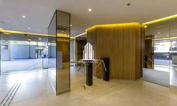 Imagem 4: Sala Comercial em Perdizes