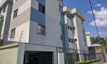 Imagem 2: Excelente apartamento bairro Fernão Dias