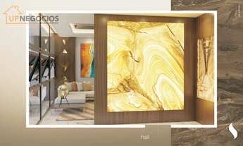 Imagem 4: SUPERAR RESIDÊNCIAS - CENTRO PATOS DE MINAS