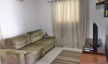 Imagem 5: Casa Condomínio Village São Judas