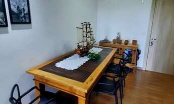 Imagem 6: CAXIAS DO SUL - Apartamento Padrão - BELA VISTA