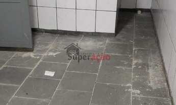 Imagem 4: GUARULHOS - Prédio Inteiro - Macedo