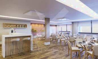 Imagem 5: PORTO ALEGRE - Padrão - Tristeza