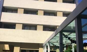 Imagem: Kitinet/Studio no centro