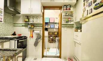 Imagem 5: Casa com 2 dormitórios à venda, 60 m² por R$ 360.000,00 - Agriões - Teresópolis/RJ