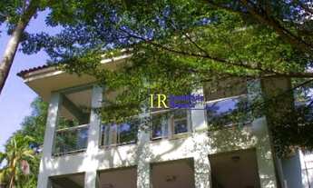 Imagem: COND. ESTANCIA DO HIBISCO