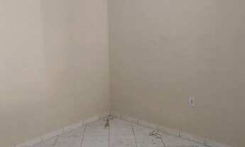 Imagem 5: CASA RESIDENCIAL em CAMAÇARI - BA, VILA DE ABRANTES (ABRANTES