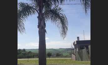 Imagem 7: TERRENO À VENDA NO JARDIM CARVALHO - CONDOMÍNIO TERRAS ALPHAVILLE