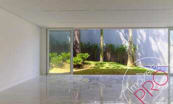 Imagem 4: Casa de alto padrão 525m² para Venda na Granja Julieta