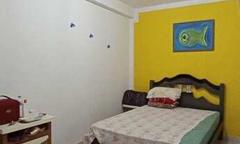 Imagem 7: Casa 4 Quartos Caraguatatuba - SP - Centro