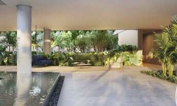 Imagem 6: Lançamento Alto Padrão Jardim América 233m² a 772m²