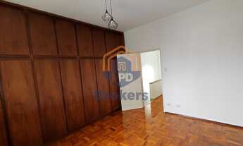 Imagem 6: Jundiaí - Casa Padrão - Centro