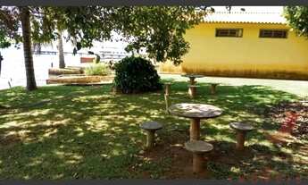 Imagem 4: Rancho / Sítio Centro, Miguelópolis - SP