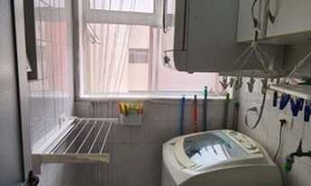 Imagem 5: SãO BERNARDO DO CAMPO - Padrão - Taboão