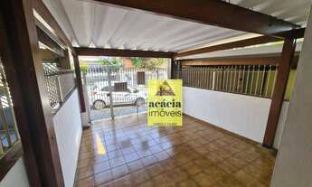 Imagem: Sobrado com 2 dormitórios à venda, 120