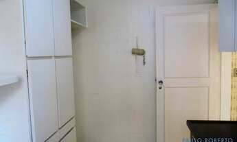 Imagem 2: APARTAMENTO - JARDIM PAULISTA - SP