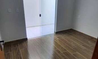 Imagem 5: Apartamento com 2 dormitórios à venda, 58 m² por R$ 210.000,00 - Arcádia - Conselheiro Laf