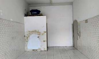 Imagem 2: Salão Comercial no meio do Bairro