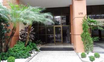 Imagem 2: C/ Proprietário Double Space Miolo de Icaraí sala /2 quartos /2 garagens !!!