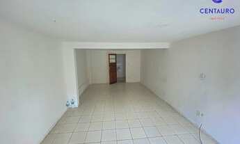 Imagem 3: Ref.: 8013 - Loja no São Mateus!