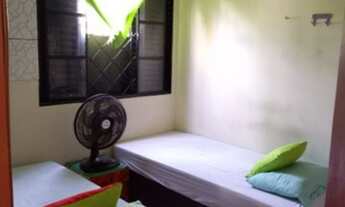 Imagem 3: Casa para venda com 180 metros quadrados com 2 quartos em Cidade Nova - Ananindeua - Pará