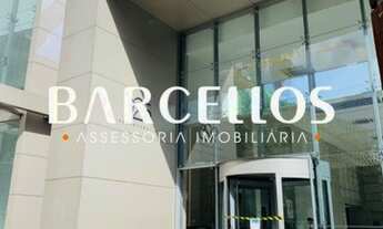 Imagem 2: PORTO ALEGRE - Conjunto Comercial/sala - INDEPENDENCIA