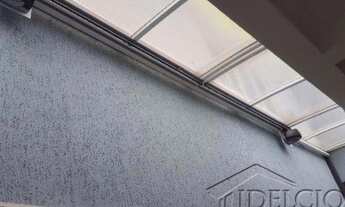 Imagem 2: Sobrado - Jardim Cruzeiro