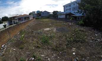 Imagem 2: Terreno para venda possui 576 metros quadrados em Ingleses - Florianópolis - SC