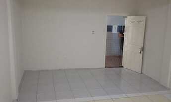 Imagem 3: CENTRO - ED TRIUNFO, SALA 42M², WC SOCIAL, S/VAGA DE GARAGEM, ENTRE RUAS GEL. SAMPAIO E S
