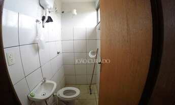 Imagem 4: Sala comercial para locação ao lado da Coca Cola