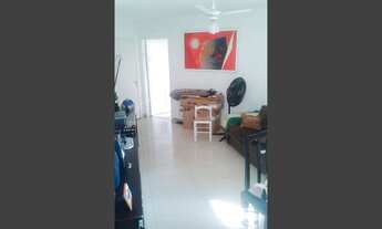 Imagem 2: Apartamento à venda - Jardim Vila Formosa