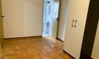 Imagem 7: APARTAMENTO VILA ATLÂNTICA - MONGAGUA SP