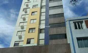 Imagem: Pelotas - Apartamento Padrão - Centro