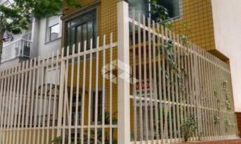 Imagem: PORTO ALEGRE - Apartamento Padrão - Auxiliadora