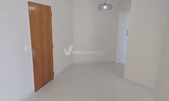 Imagem 3: Apartamento - Centro - Campinas