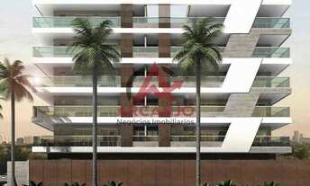 Imagem 3: Apartamentos 2 Dormitórios para venda em Ubatuba - SP