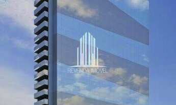 Imagem: CONJUNTO COMERCIAL 8 VAGA, 271,18 M², À