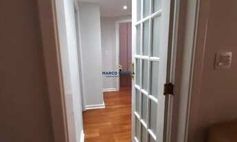 Imagem 6: PIRACICABA - Cobertura - Centro