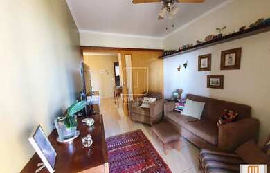 Imagem 4: Apartamento (tipo - padrao) 4 dormitórios/suite, cozinha planejada, portaria 24hs, lazer