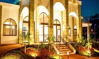 Imagem 5: Linda casa fino acabamento, Setlife Mirassol, 3 dorm, 1 suíte, 2 vagas! Lazer Completo!