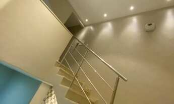 Imagem 5: Casa em Atalaia, 3 suítes, garagem para 2 carros, ótimo acabamento