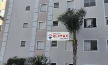 Imagem: Apartamento com 2 dormitórios para alugar