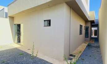 Imagem 6: Casa próxima a Havan, 03 quartos